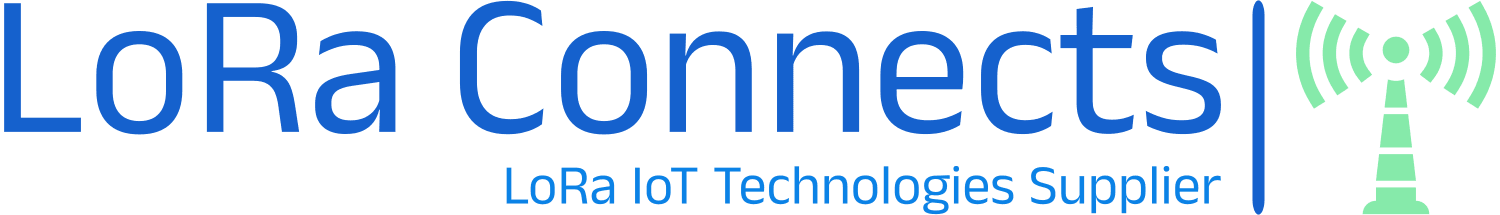 LoRa Connects